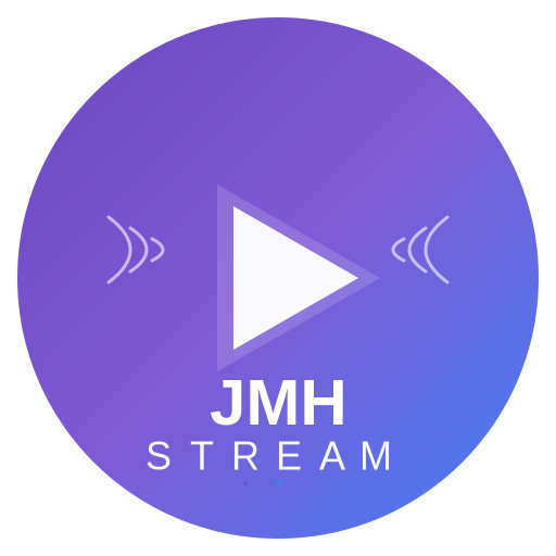 JMH STREAM